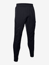 Under Armour Moške spodnji del trenirke Under Armour STRETCH WOVEN UTILITY CARGO