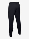 Under Armour Moške spodnji del trenirke Under Armour STRETCH WOVEN UTILITY CARGO