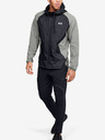 Under Armour Moške spodnji del trenirke Under Armour STRETCH WOVEN UTILITY CARGO
