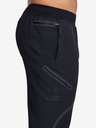 Under Armour Moške spodnji del trenirke Under Armour STRETCH WOVEN UTILITY CARGO