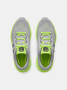 Under Armour Deški čevlji Under Armour UA BGS Charged Rogue 4-BLK