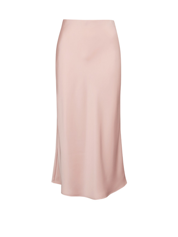 Orsay Svetlo roza žensko krilo ORSAY