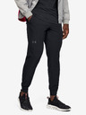Under Armour Moške spodnji del trenirke Under Armour Unstoppable Storm Joggers