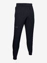 Under Armour Moške spodnji del trenirke Under Armour Unstoppable Storm Joggers