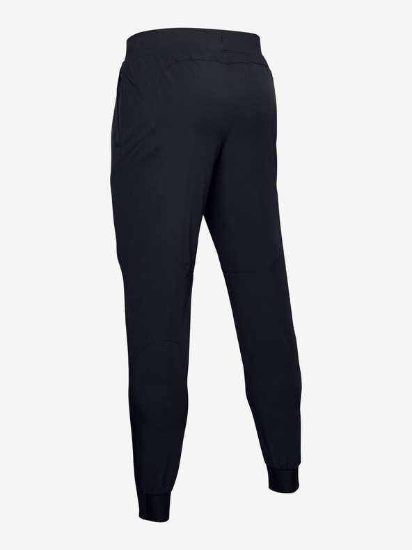 Under Armour Moške spodnji del trenirke Under Armour Unstoppable Storm Joggers