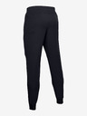 Under Armour Moške spodnji del trenirke Under Armour Unstoppable Storm Joggers