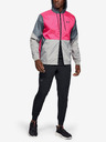 Under Armour Moške spodnji del trenirke Under Armour Unstoppable Storm Joggers