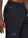 Under Armour Moške spodnji del trenirke Under Armour Unstoppable Storm Joggers