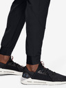 Under Armour Moške spodnji del trenirke Under Armour Unstoppable Storm Joggers