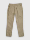GAP Hlače slim taper GapFlex GAP