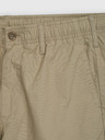 GAP Hlače slim taper GapFlex GAP