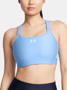 Under Armour Ženski nedrček Under Armour UA HeatGear High