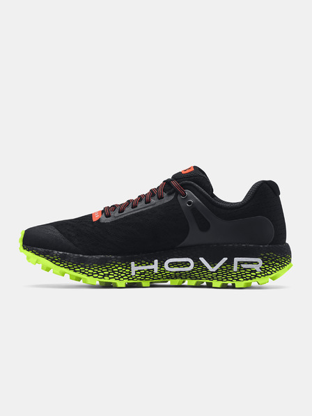 Under Armour Moški čevlji Under Armour HOVR Machina Storm Off Road