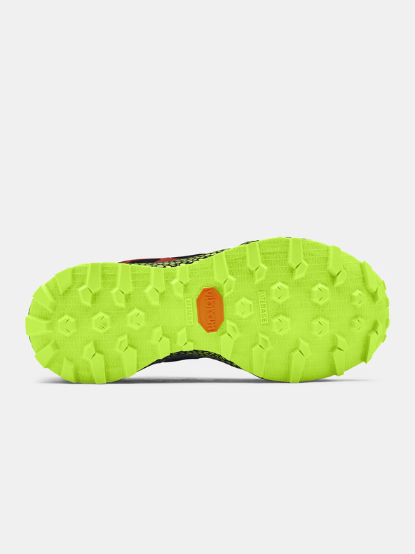 Under Armour Moški čevlji Under Armour HOVR Machina Storm Off Road