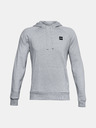 Under Armour Moški pulover Under Armour Rival Fleece Hoodie