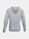 Under Armour Moški pulover Under Armour Rival Fleece Hoodie