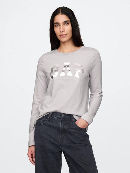 GAP Majica z logotipom GAP