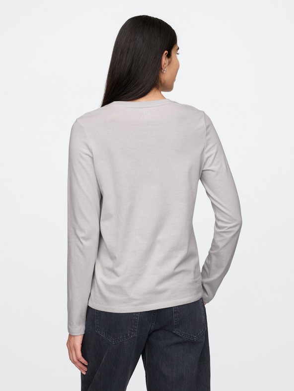 GAP Majica z logotipom GAP