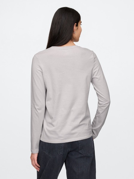 GAP Majica z logotipom GAP