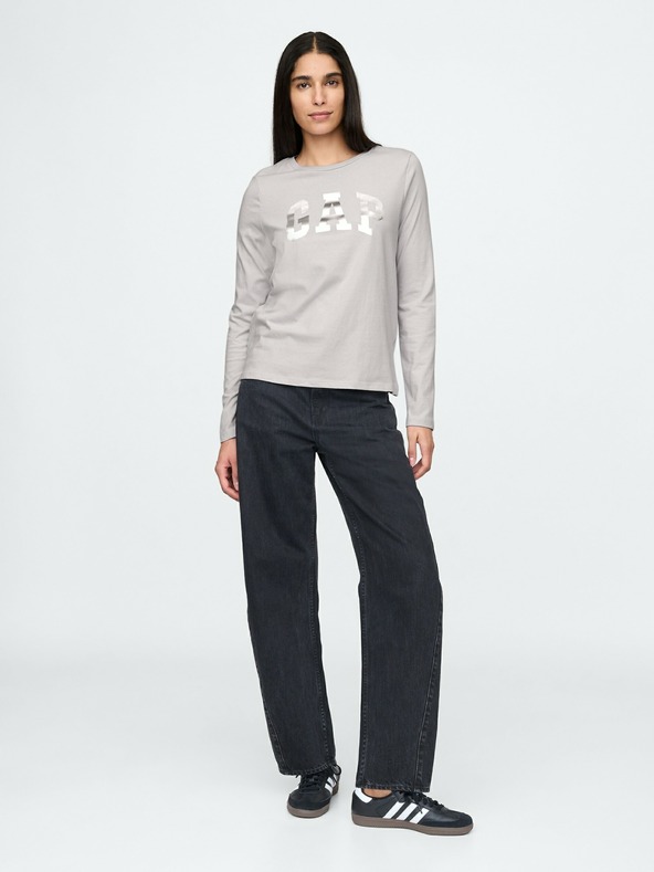 GAP Majica z logotipom GAP