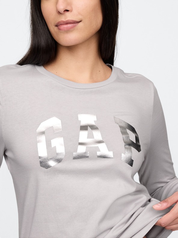 GAP Majica z logotipom GAP