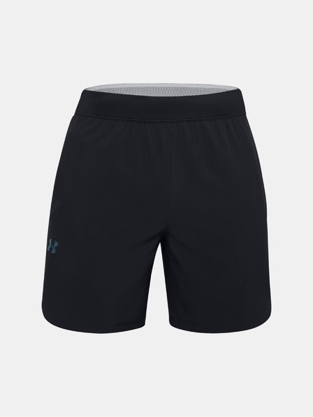 Under Armour Moške kratke hlače Under Armour Stretch-Woven Storm Shorts