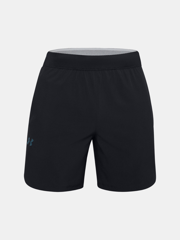 Under Armour Moške kratke hlače Under Armour Stretch-Woven Storm Shorts