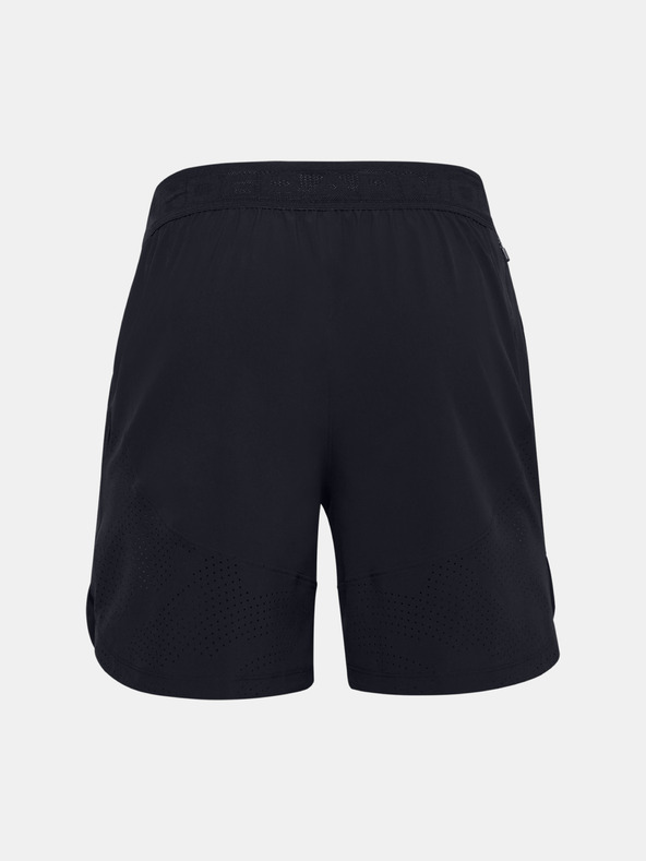 Under Armour Moške kratke hlače Under Armour Stretch-Woven Storm Shorts