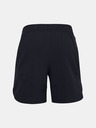Under Armour Moške kratke hlače Under Armour Stretch-Woven Storm Shorts