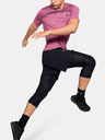 Under Armour Moške kratke hlače Under Armour Stretch-Woven Storm Shorts
