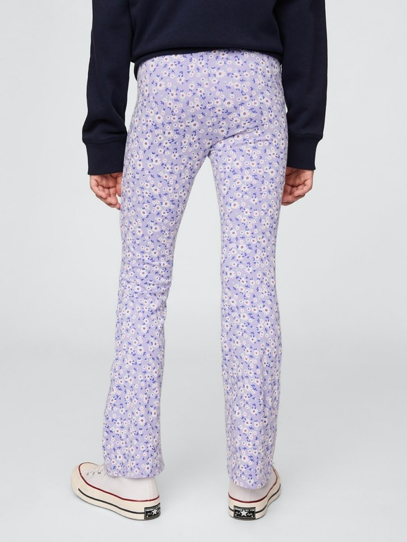 GAP Otroške gamaše GAP