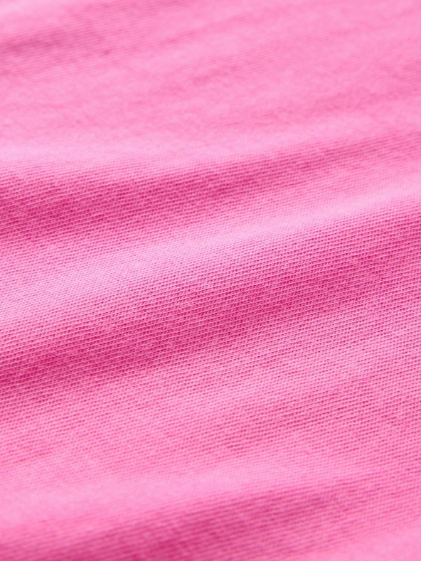 GAP Bombažna vintage majica GAP