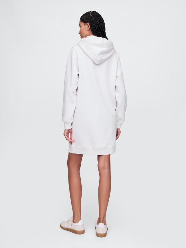 GAP Majica z logotipom GAP