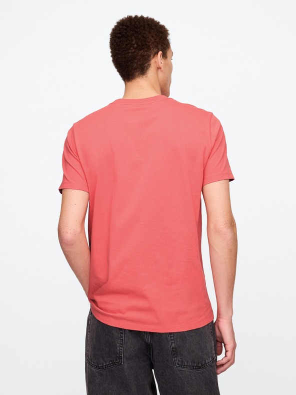 GAP Majica z logotipom GAP