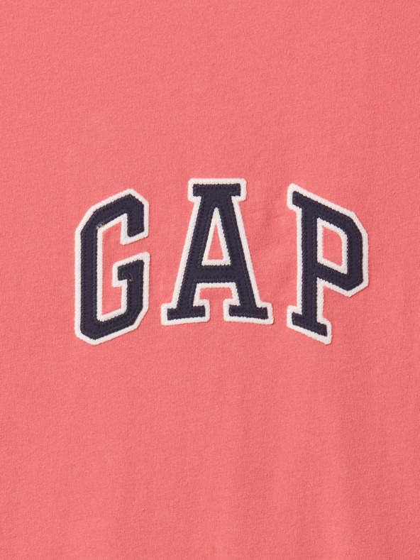 GAP Majica z logotipom GAP