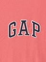 GAP Majica z logotipom GAP