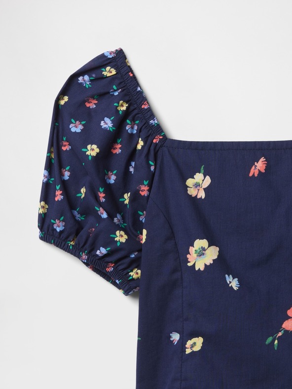 GAP Otroška majica GAP