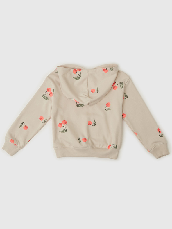 GAP Otroška majica z logotipom GAP