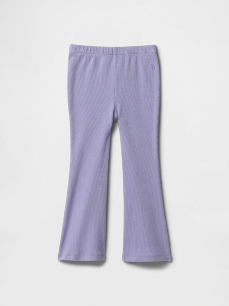 GAP Otroške gamaše Mix & Match GAP