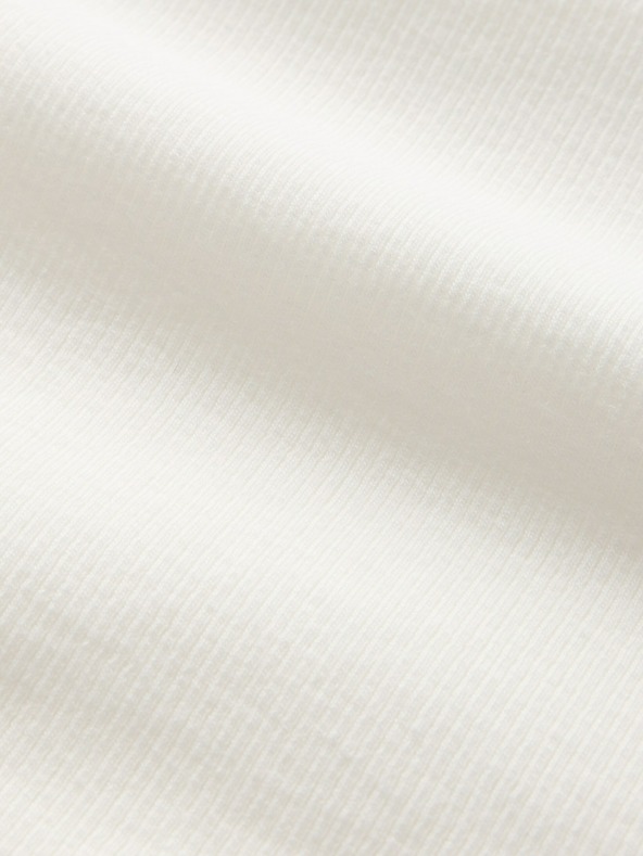 GAP Rebrasta majica GAP