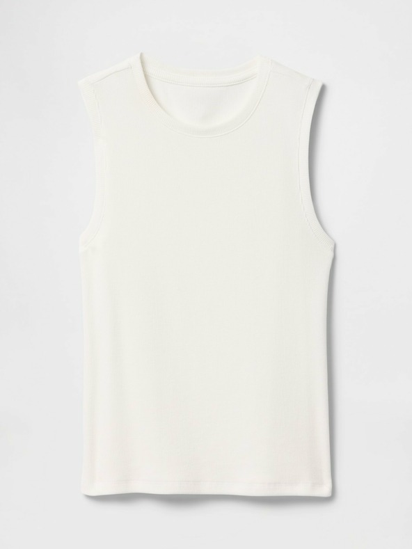 GAP Rebrasta majica GAP