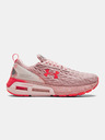 Under Armour Ženski čevlji Under Armour UA W HOVR Mega 2 Clone