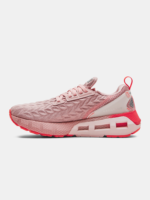 Under Armour Ženski čevlji Under Armour UA W HOVR Mega 2 Clone