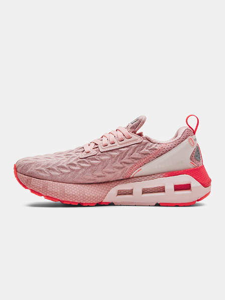 Under Armour Ženski čevlji Under Armour UA W HOVR Mega 2 Clone