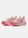 Under Armour Ženski čevlji Under Armour UA W HOVR Mega 2 Clone