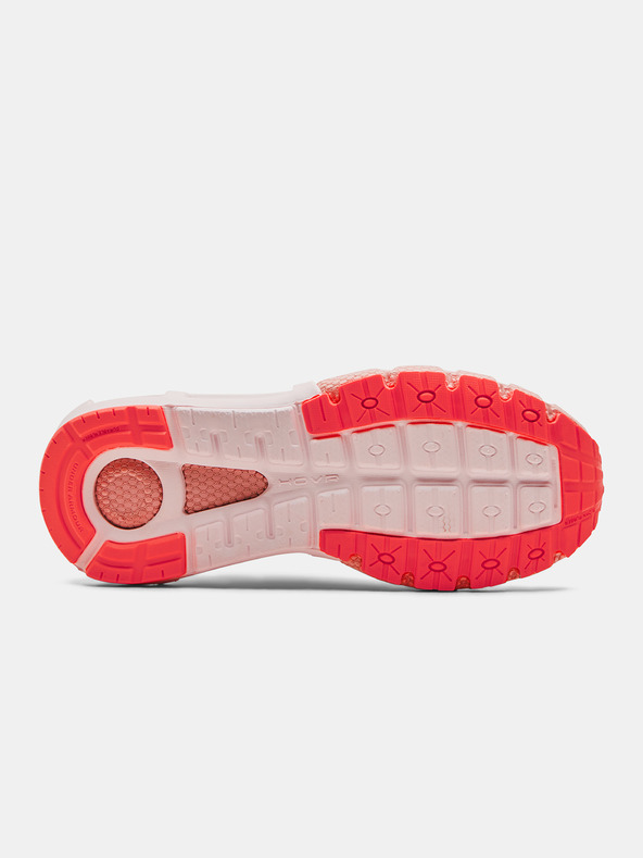 Under Armour Ženski čevlji Under Armour UA W HOVR Mega 2 Clone