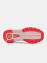 Under Armour Ženski čevlji Under Armour UA W HOVR Mega 2 Clone