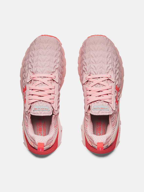 Under Armour Ženski čevlji Under Armour UA W HOVR Mega 2 Clone