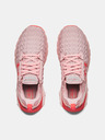 Under Armour Ženski čevlji Under Armour UA W HOVR Mega 2 Clone