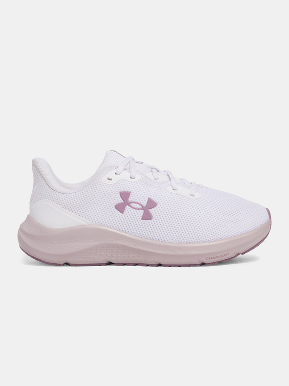 Under Armour Ženski čevlji Under Armour UA W Charged Pursuit 4